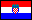 hr: Croatian