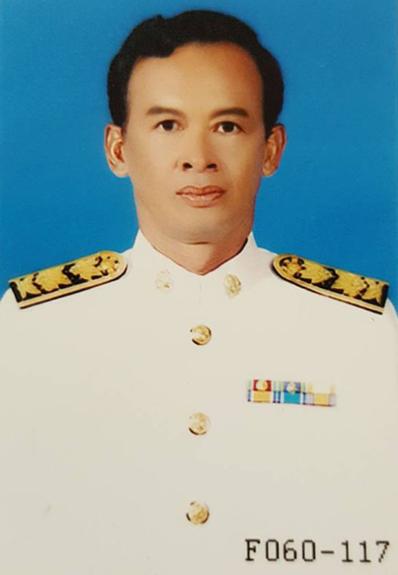 9939.jpg 9939.jpg
