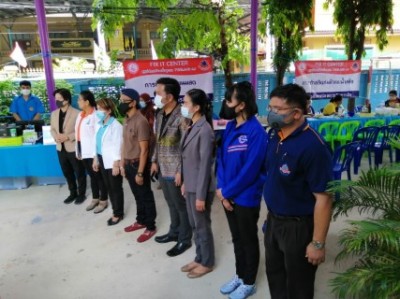 117962660_3141639885873858_7302099714327819804_o_3141639882540525.jpg