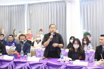 118306742_3154634834574363_6554415952664965780_o_3154634821241031.jpg