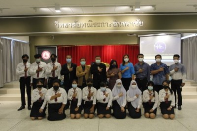 _MG_5772.JPG