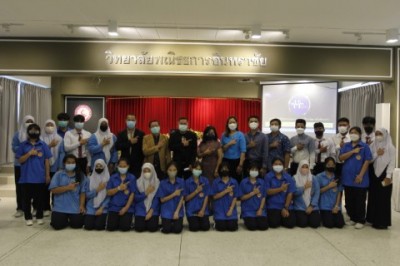 _MG_5778.JPG