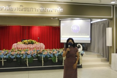 _MG_5822.JPG